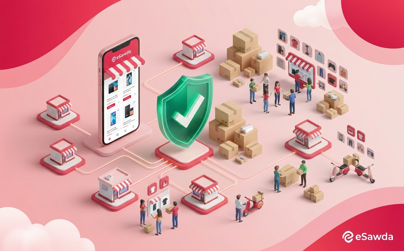 How to Sell Faster on eSawda: 7 Tips That Actually Work