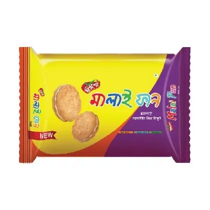 Reedisha Malai Fun Family