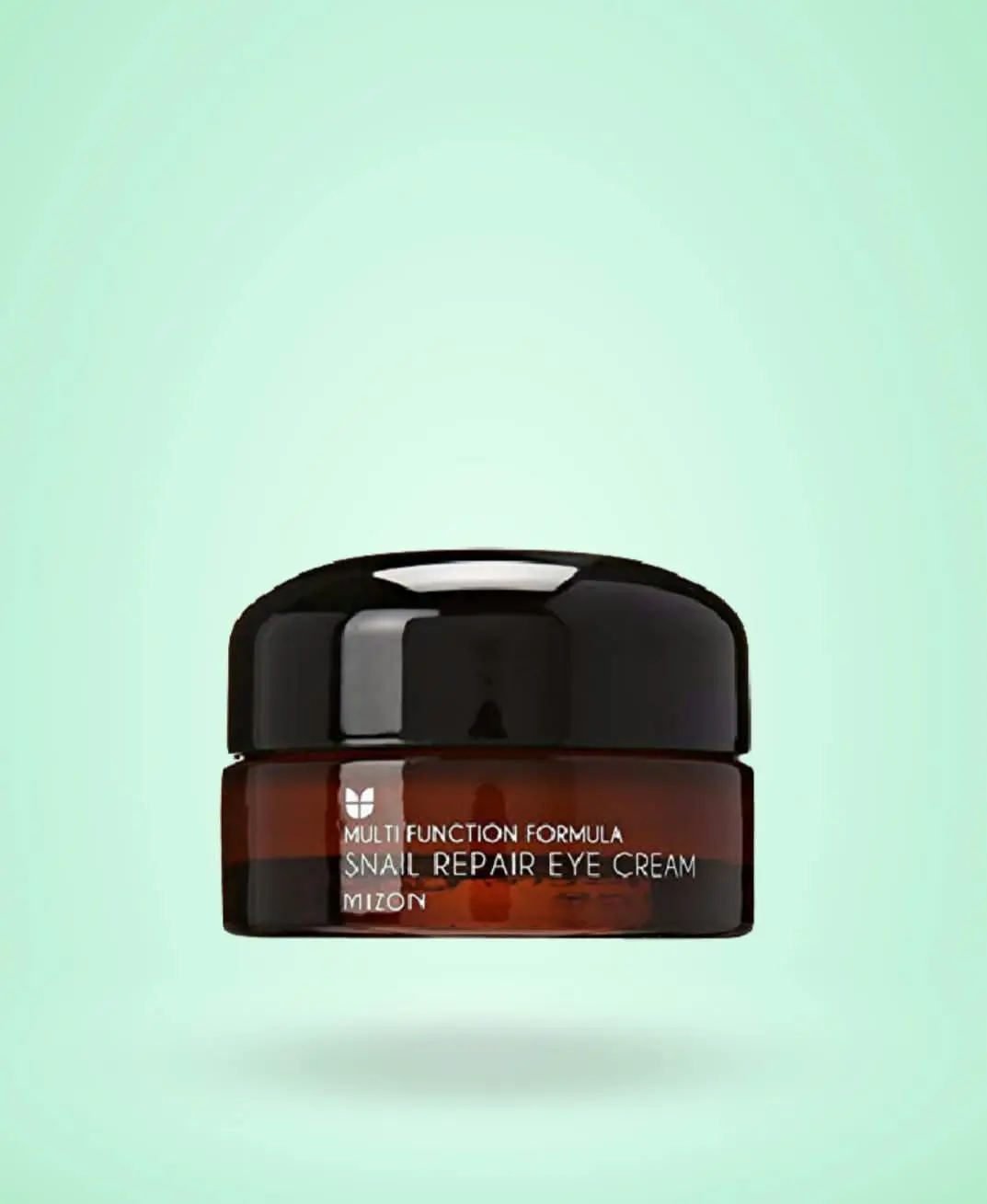 MIZON Snail Repair Eye Cream 25g