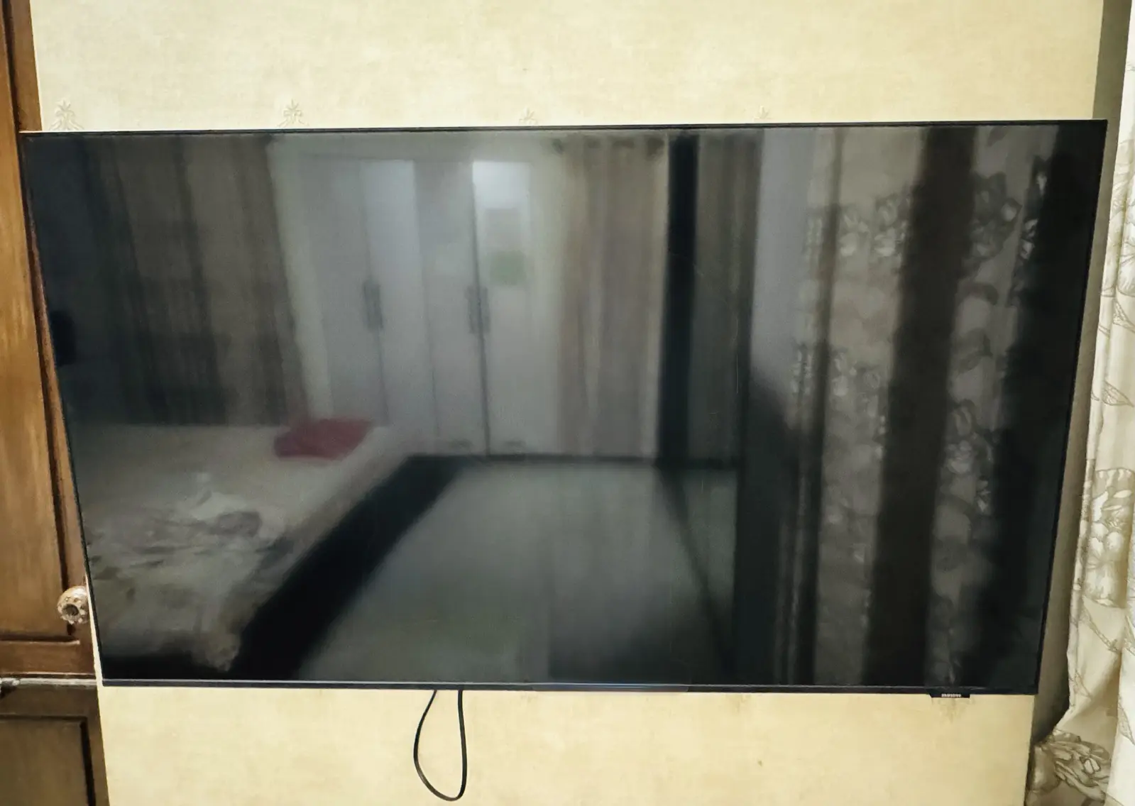 Samsung TV