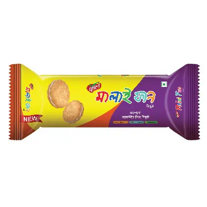 Reedisha Malai Fun STD