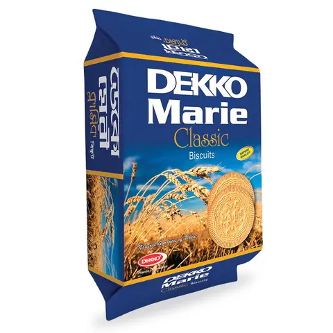 Marie Classic