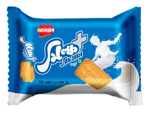 Milk rich mini